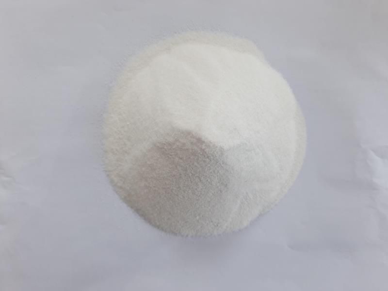 為什么冰晶石可以降低氧化鋁的熔點？