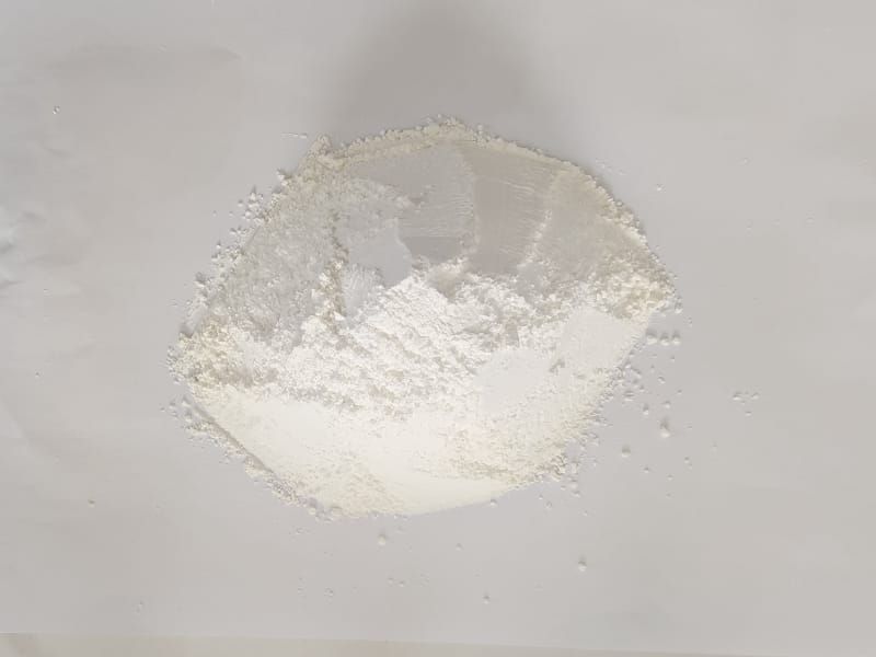 冰晶石的熔點是多少？